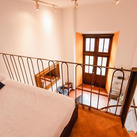 Plaza Catedral 104 - Apartment With A View To Plaza Catedral In Casco Πόλη του Παναμά Εξωτερικό φωτογραφία