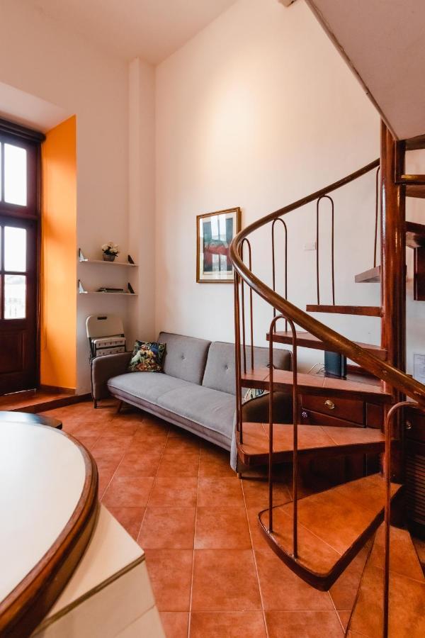Plaza Catedral 104 - Apartment With A View To Plaza Catedral In Casco Πόλη του Παναμά Εξωτερικό φωτογραφία